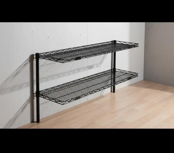 Eagle Group CS1248-BL