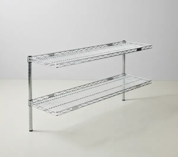 Eagle Group CS1248-C