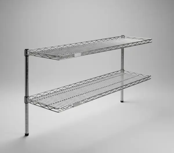 Eagle Group CS1248-S