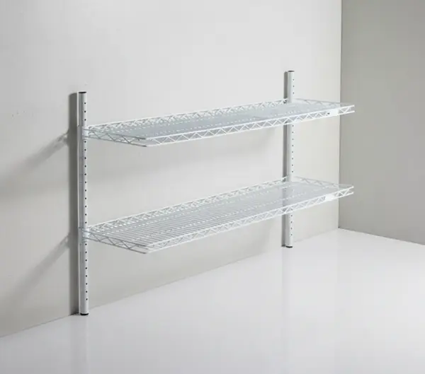 Eagle Group CS1248-W