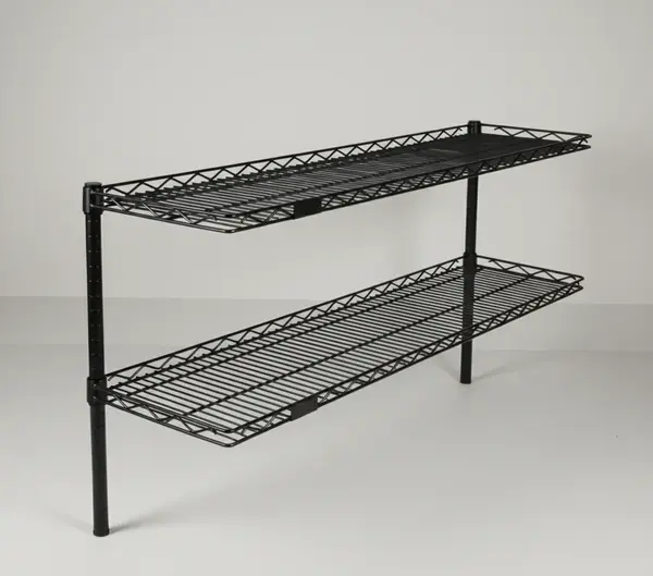 Eagle Group CS1254-BL