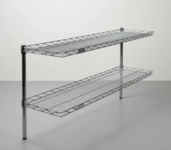 Eagle Group CS1254-C