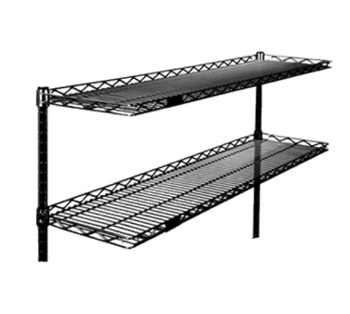 Eagle Group CS1254-R