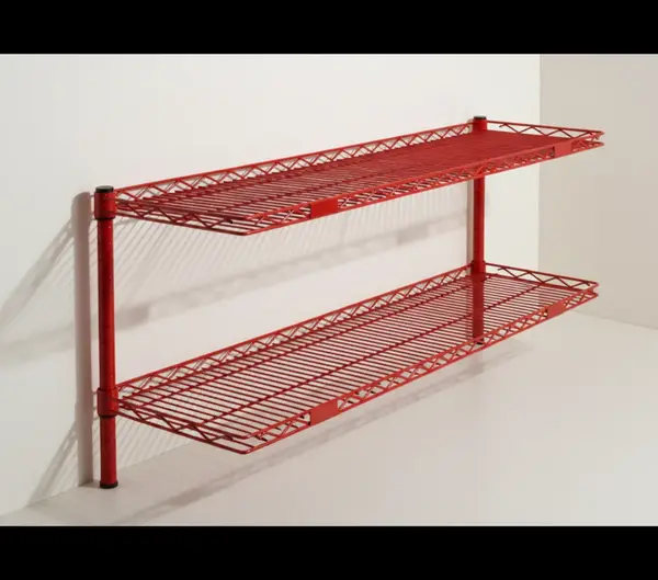 Eagle Group CS1254-R