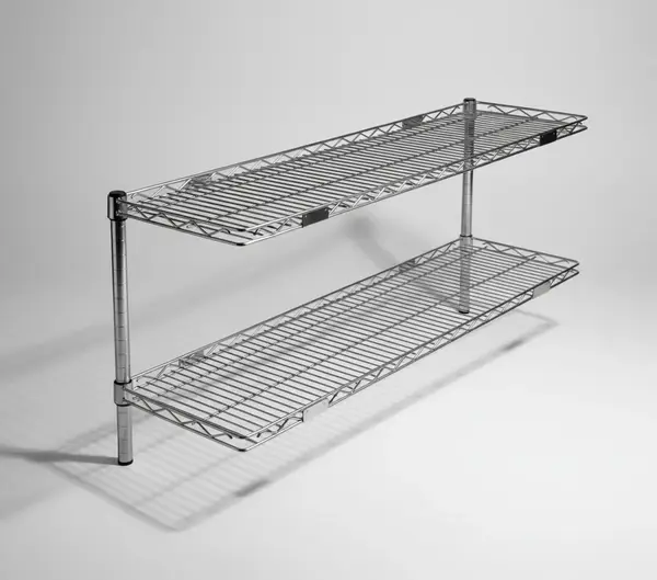 Eagle Group CS1254-S