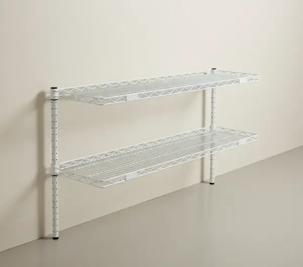 Eagle Group CS1254-W