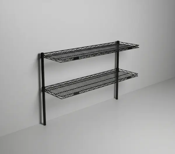 Eagle Group CS1260-BL