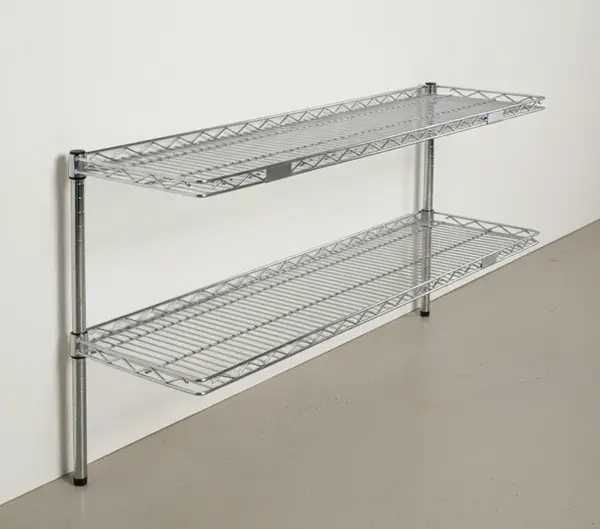 Eagle Group CS1260-C