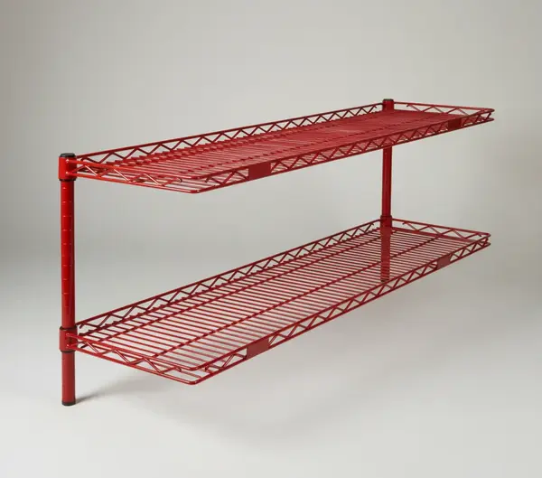 Eagle Group CS1260-R