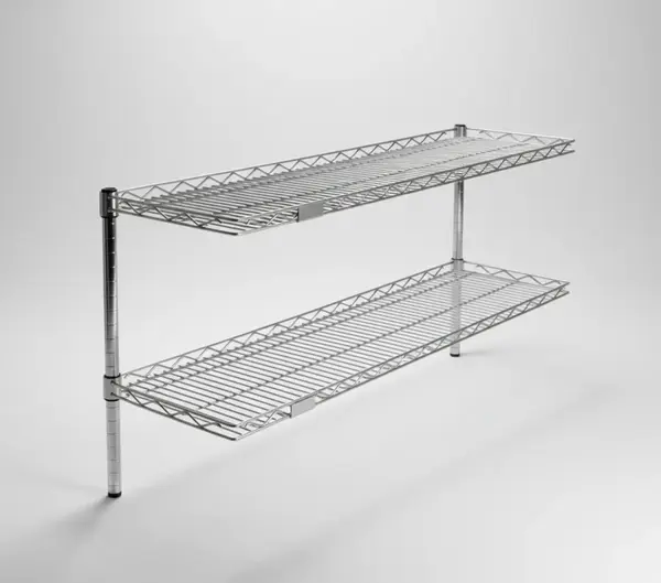 Eagle Group CS1260-S