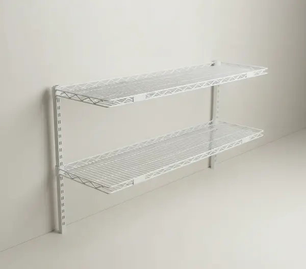 Eagle Group CS1260-W