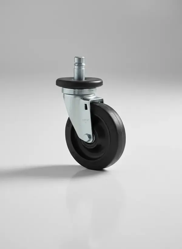 Eagle Group CSB5-300