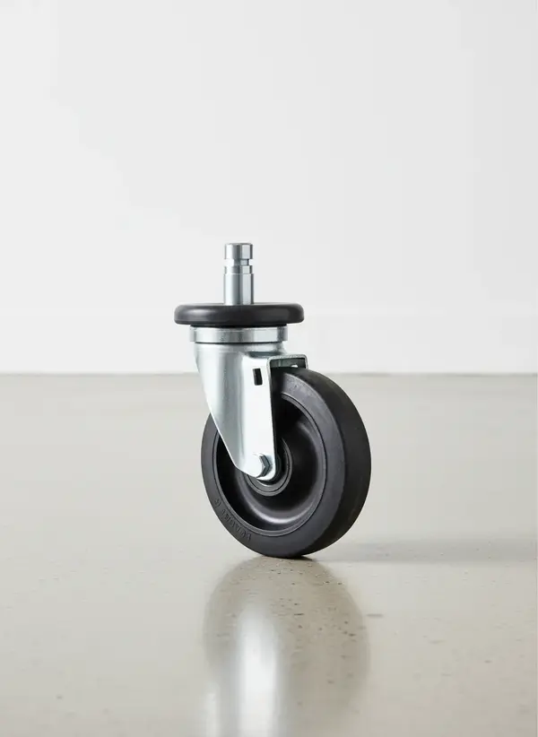 Eagle Group CSB5-300-X