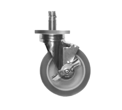 Eagle Group CSB5P-300