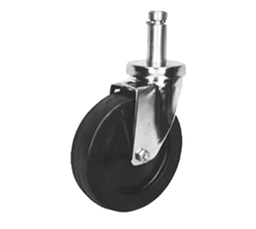 Eagle Group CSB5PS-300