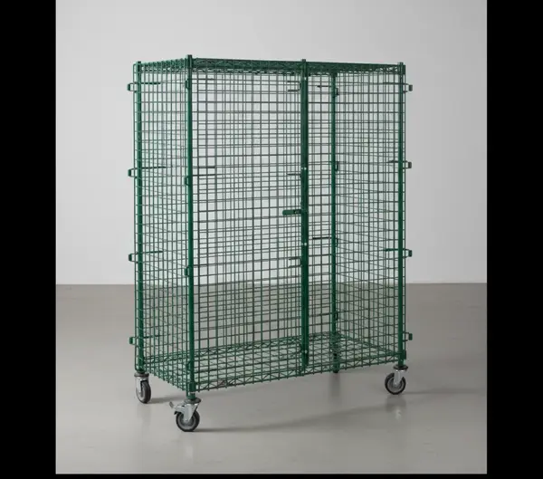 Eagle Group CSC2430E