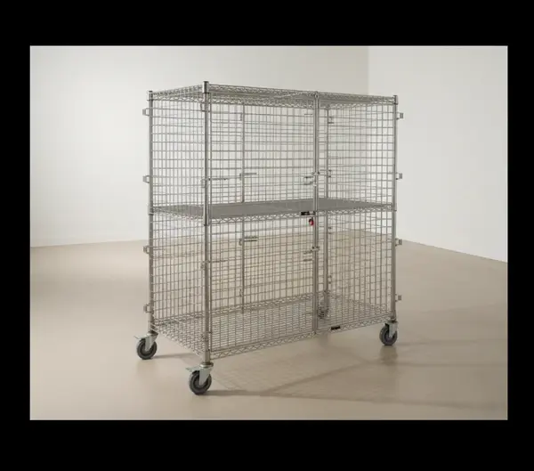 Eagle Group CSC2430S