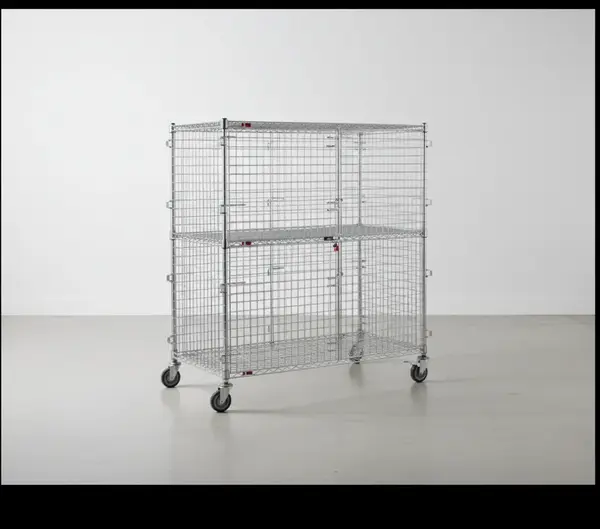 Eagle Group CSC2436-X