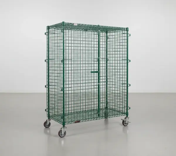 Eagle Group CSC2436E