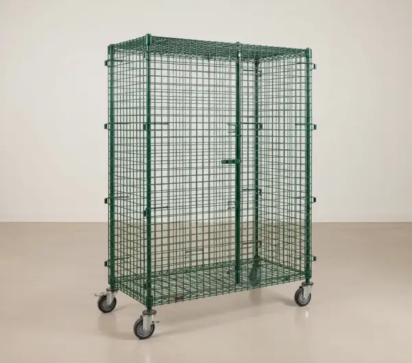 Eagle Group CSC2436E-X