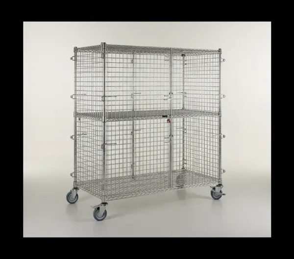 Eagle Group CSC2436S