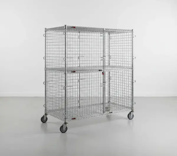 Eagle Group CSC2448-X