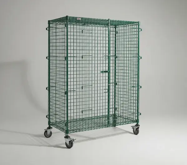 Eagle Group CSC2448E