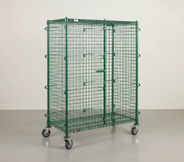 Eagle Group CSC2448E-X