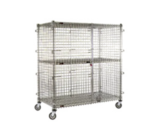 Eagle Group CSC2448S