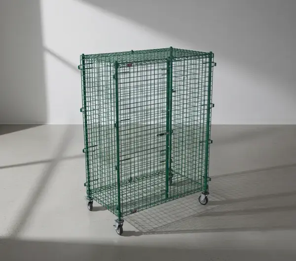 Eagle Group CSC2460E