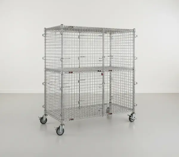 Eagle Group CSC2460S