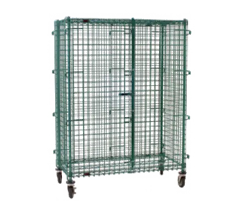 Eagle Group CSC3030E