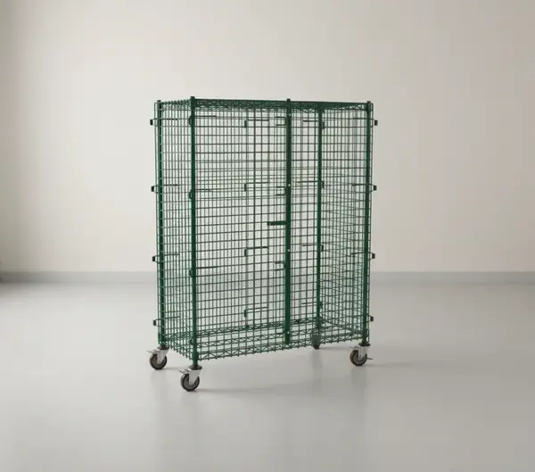 Eagle Group CSC3030E