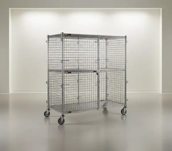 Eagle Group CSC3030S