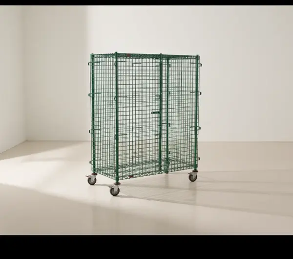 Eagle Group CSC3036E