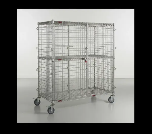 Eagle Group CSC3036S