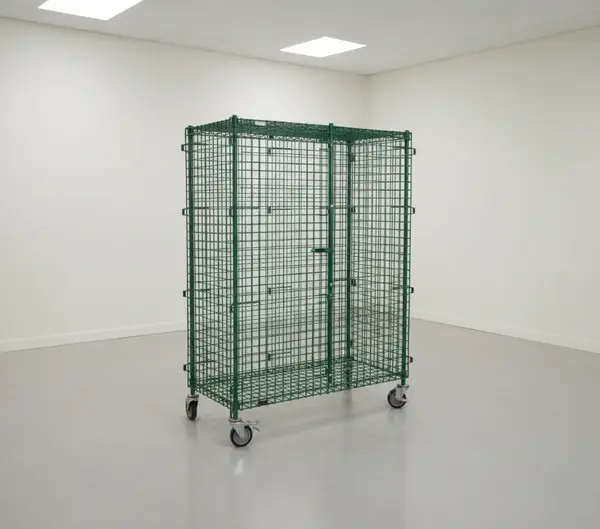 Eagle Group CSC3048E