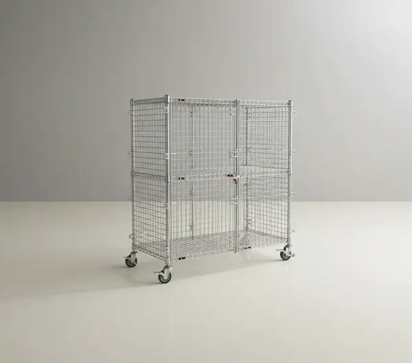 Eagle Group CSC3048S