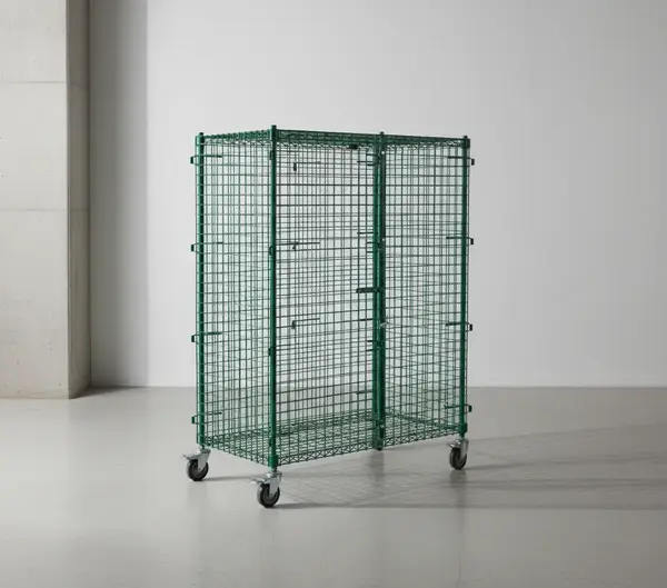 Eagle Group CSC3060E