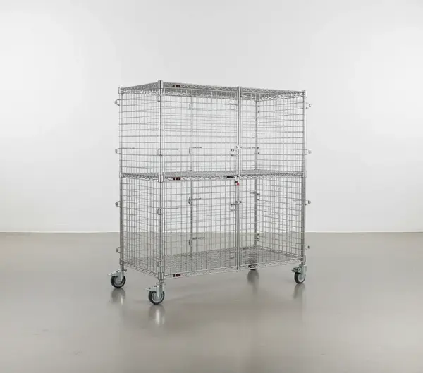 Eagle Group CSC3060S