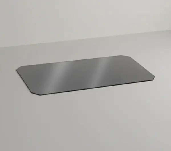 Eagle Group CSI-1460