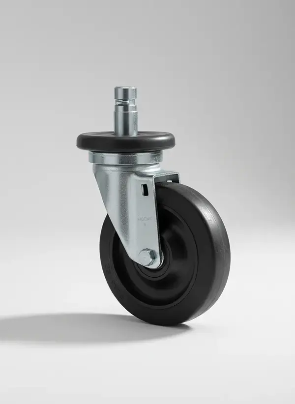 Eagle Group CSR5-300