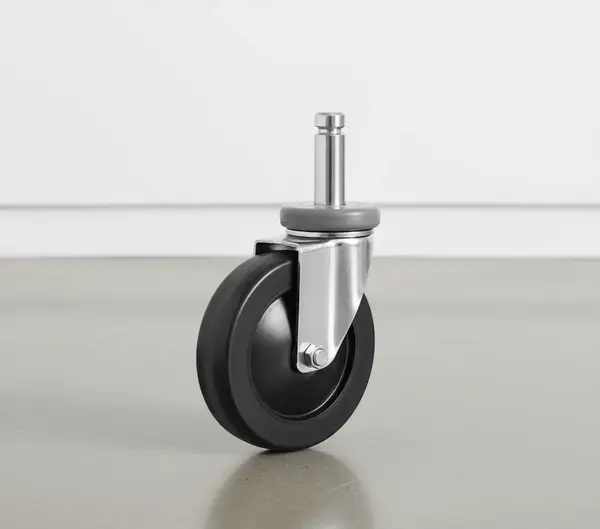 Eagle Group CSR5P-300