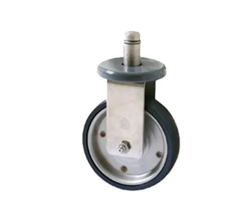 Eagle Group CSR5PS-300