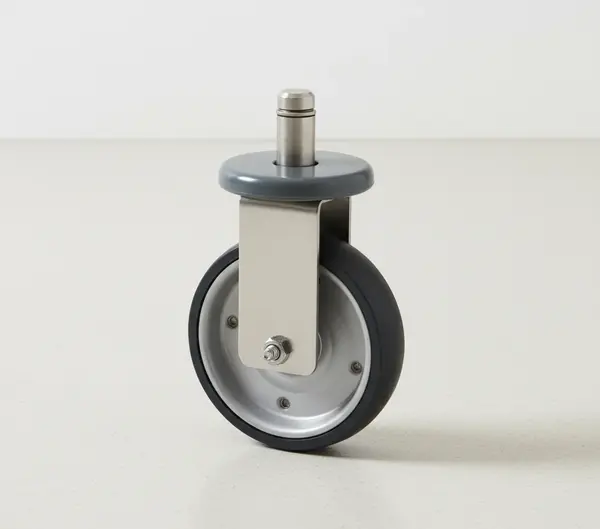 Eagle Group CSR5PS-300