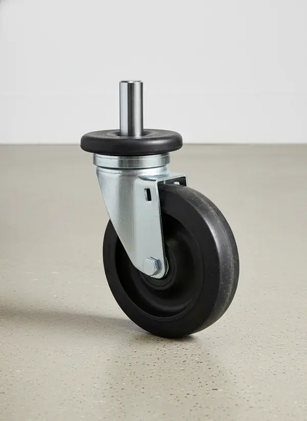 Eagle Group CSS4-125