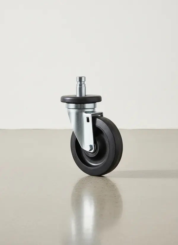 Eagle Group CSS5-125