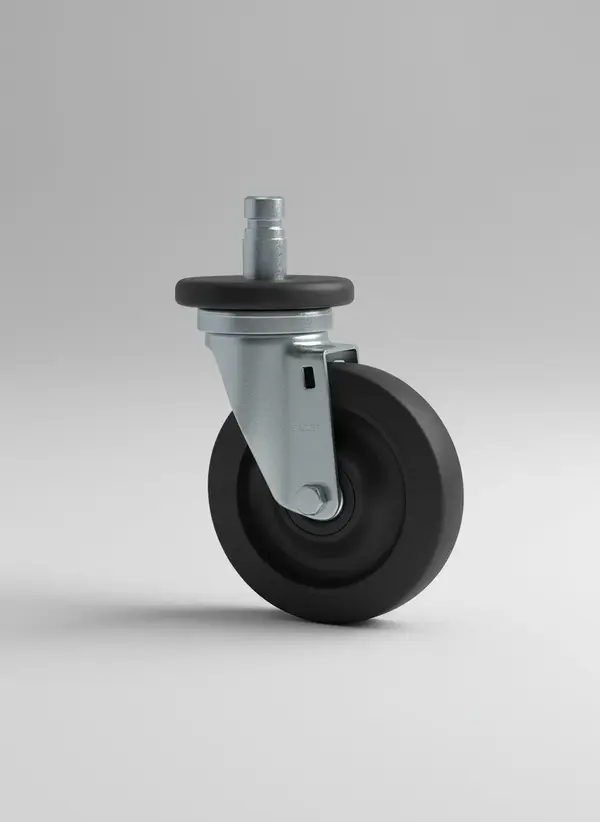 Eagle Group CSS5-300-X