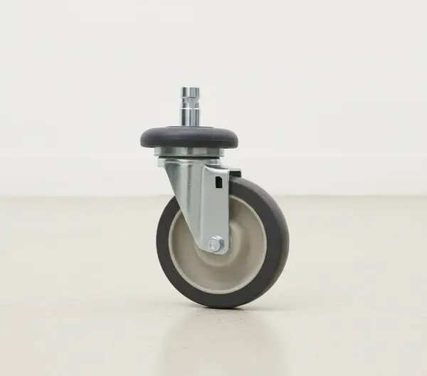 Eagle Group CSS5P-300