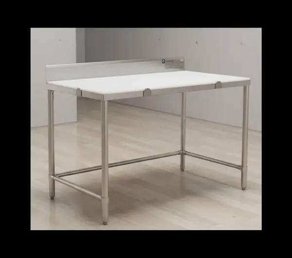 Eagle Group CT24108S-BS